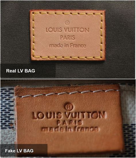 replica louis vuitton hardcase|louis vuitton false product id.